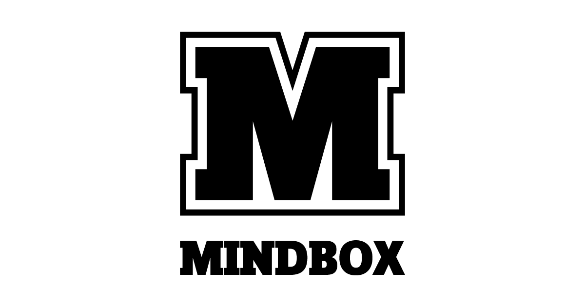 (c) Mindbox.de